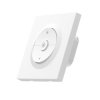 Ściemniacz ścienny Zigbee SONOFF Orb-ZBDIM MINI-ZBDIM-E 400W 230V pomiar energii