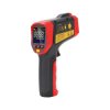 Miernik temperatury pirometr UT302D+ UNI-T