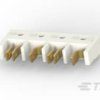 TE Connectivity 1971567-2, 1 szt.