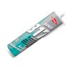 Dow 3281914/C05 817 Silicone Mirror Adhesive 310ml