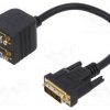 A-DVI-2VGA-01