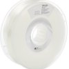 Filament do drukarki 3D PA Ø 2.85mm 750g Przezroczysty Ultimaker