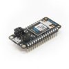 Particle Argon IoT Development Board (Wifi+Mesh+Bluetooth)