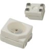 Dioda LED kierunkowskazy samochodowe, SMD3528 PLCC4 żółta 2800mcd; OPTOSUPPLY