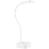 Philips 8719514443815 Desk Light 5W Battery-Powered White