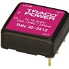 Przetwornica DC-DC, 30W, Uwe 18 → 36 V DC, Uwy 12V dc, Iwy 2.5A, TRACOPOWER