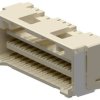 Molex 213228-1210 1 szt. taśma na dużej rolce
