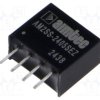 AM2SS-2405SEZ