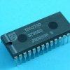 TDA-3740 DIP-28 UKŁAD