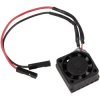 Joy-It Rb-Heatsink2 Cooling-Kit