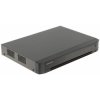 REJESTRATOR AHD, HD-CVI, HD-TVI, CVBS, IP IDS-7208HUHI-M1/T 8 KANAŁÓW AcuSense Hikvision