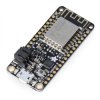 Feather Huzzah ESP8266 - moduł WiFi GPIO, ADC - Adafruit 2821