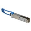 Moduł Qsfp28 Ddm, 100Gb/S, Sm, 10Km, 1310Nm, Lc Mikrotik Xq+31Lc10d