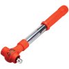 ITL Insulated 1783 Insulated Torque Wrench 1/2in Drive 20-100Nm