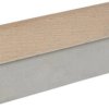 Fugownica 200mm STALCO S-39720