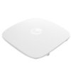 Punkt Dostępowy Wi-Fi 6E, 5Ghz, 6Ghz, 1X Rj45 2.5Gbps, 1X Rj45 1Gbps, 1X Usb...