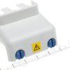 Terminal cover, for load-break switch, K0.M160/3