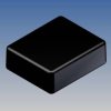 Obudowa uniwersalna SR22.7 TEKO SR22.7 ABS biały 76 x 63.5 x 26 1 szt.