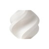 Filament Bambu Lab ABS 1,75mm 1kg - w zestawie z wielorazową szpulą - White