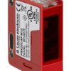 Fotokomórka refleksyjna Leuze Electronic Leuze 50134285 1 szt.