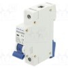 QOLTEC-52603