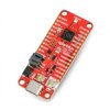 SparkFun Thing Plus - RP2040 - SparkFun DEV-17745