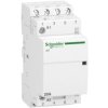 Stycznik modułowy 230V AC 4No 20A iCT50-20-40-230 Acti9 A9C22824 SCHNEIDER ELECTRIC