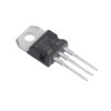 STP55NF06 n-mosfet 60V/50A