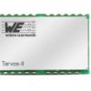 Moduł radiowy Moduł RF Wurth Elektronik 868MHz