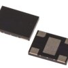 MOSFET N-kanałowy 10 A PQFN4 650 V SMD Pojedynczy 83 W 360 milioma