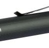 GP Discovery GPDISFLCP21BL812 GPDISFLCP21BL812 Latarka penlight bateryjne LED 25 lm 11.5 cm czarny