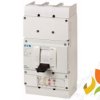 Wyłącznik mocy 3P 800A 85kA NZMH4-VE800 265774 EATON