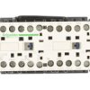 Stycznik Nawrotny 6A 2.2Kw Ac-3 230V Ac 1No Lc2k0610p7