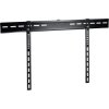 My Wall HE2-3AL TV wall mount 37" to 70" rigid mount black steel