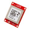 Sparkfun SparkPNT GNSS Flex Module - mosaic-X5