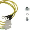 Intellinet Rack-Zubehör 712187 1 szt.