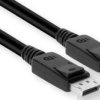 kabel DisplayPort