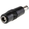 Mean Well DC-PLUG-P1J-P1L Adapter 1pc efficient and reliable