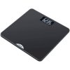 Beurer 75415 Beurer PS 240 Bathroom scales Digital Soft Grip 180 kg