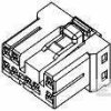 TE Connectivity 176117-4 TE AMP Multilock - Connectors, 1 szt.