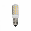 Kanlux Zarówka led ZUBI 4W E14-WW ciepła biała, 3000K, 520lm, mini