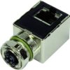 HARTING 21033814800 Adapter, 1 szt.
