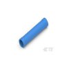 TE Connectivity 34071 Butt Splice Terminal 16-14AWG Unshrouded