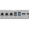 Modułowy kompaktowy komputer typu box z procesorem Intel Core™ i7-1185G7E UNO-2484G-B731AE