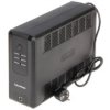 Zasilacz Ups Ut1050eg-Fr/Ups 1050Inbsp/Brva Cyberpower