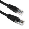 Patchcord UTP - kat.6 - 5m
