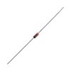 Diotec 1N4148 Silicon Diode 150mA 75V DO-35