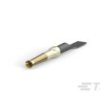 TE Connectivity 66569-3 TE AMP AMPLIMITE HD20 Crimp Snap-In, 1 szt.