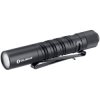 OLight I3T-EOS LED Torch 180 lm Compact and Light-weight Everyday Use