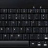11262 Keyboard/mouse combination, USB, German layout